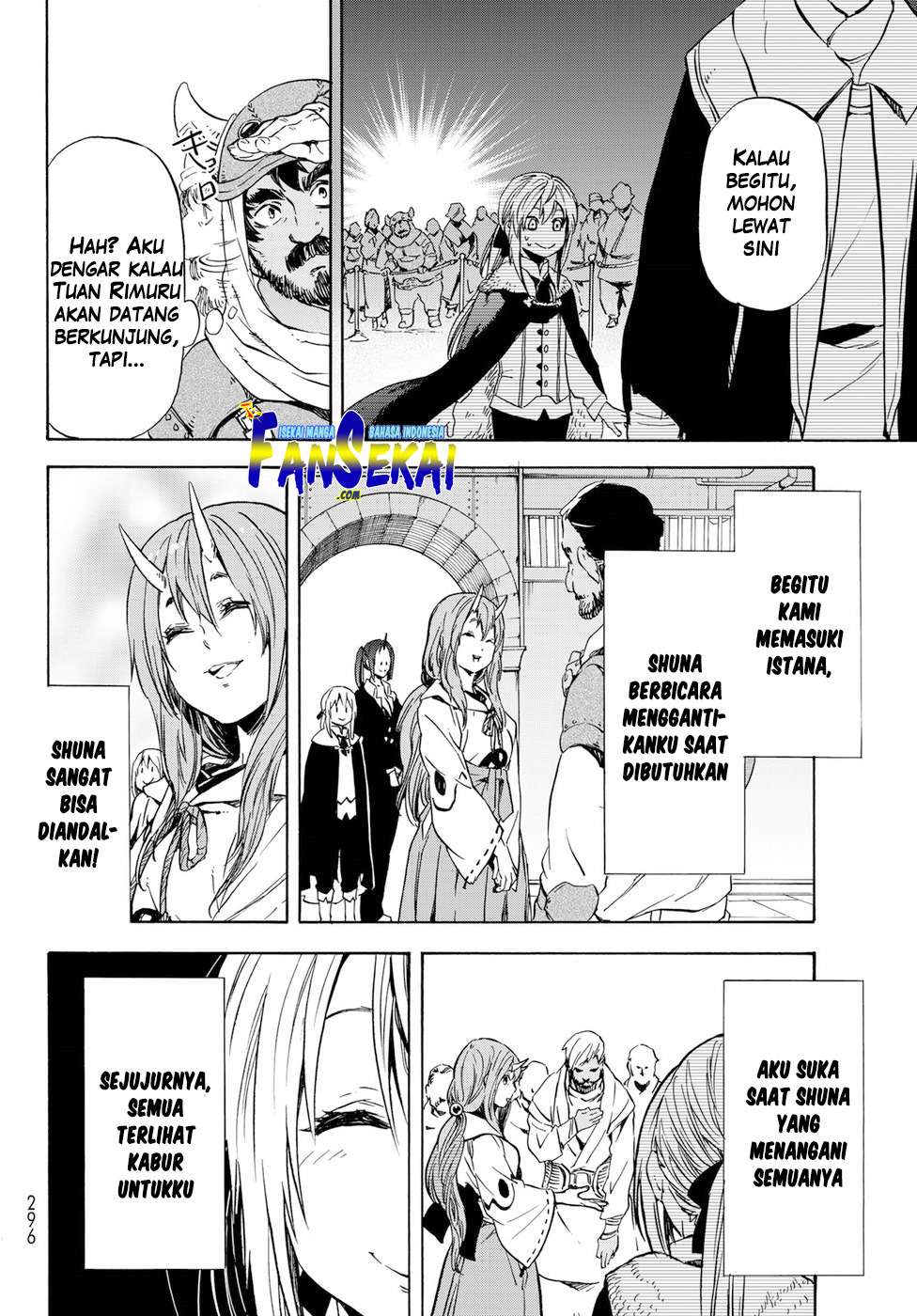Chapter 41 - halaman 23