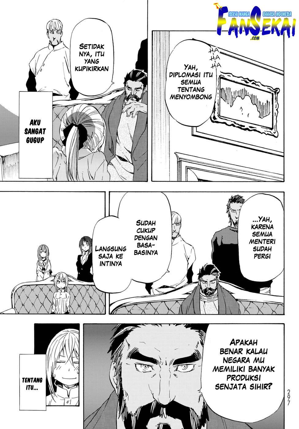 Chapter 41 - halaman 24