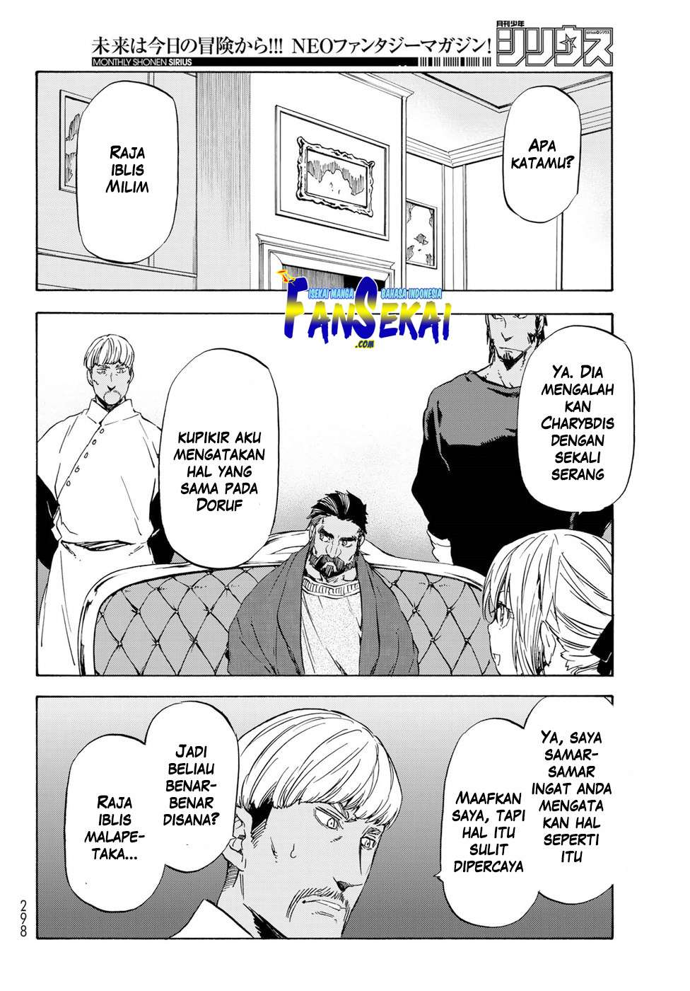 Chapter 41 - halaman 25