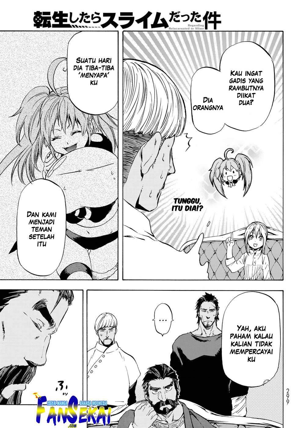 Chapter 41 - halaman 26