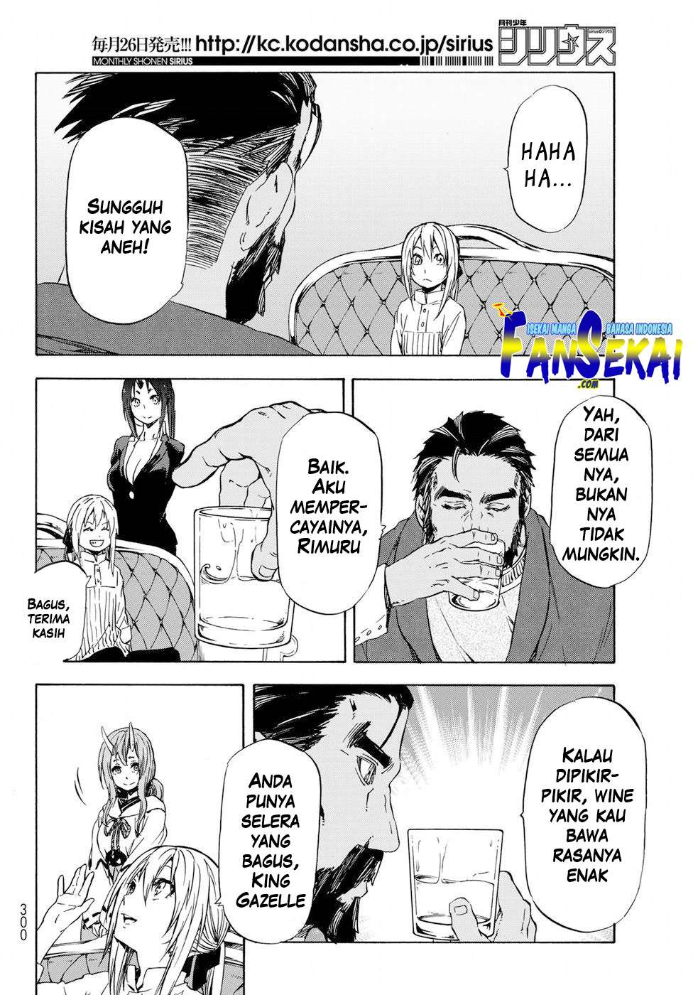 Chapter 41 - halaman 27