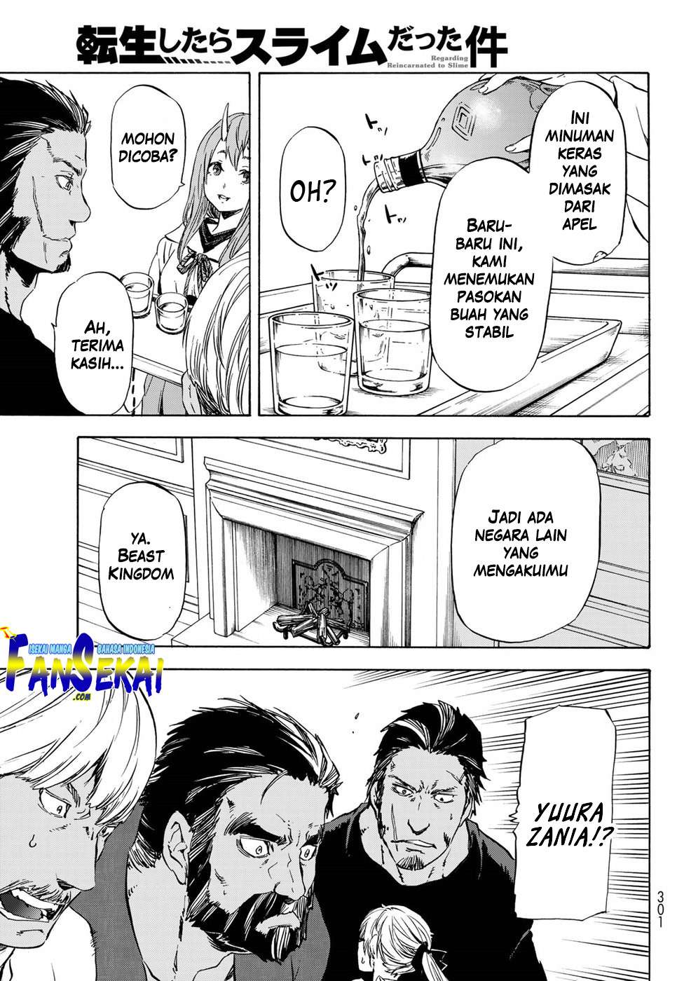Chapter 41 - halaman 28