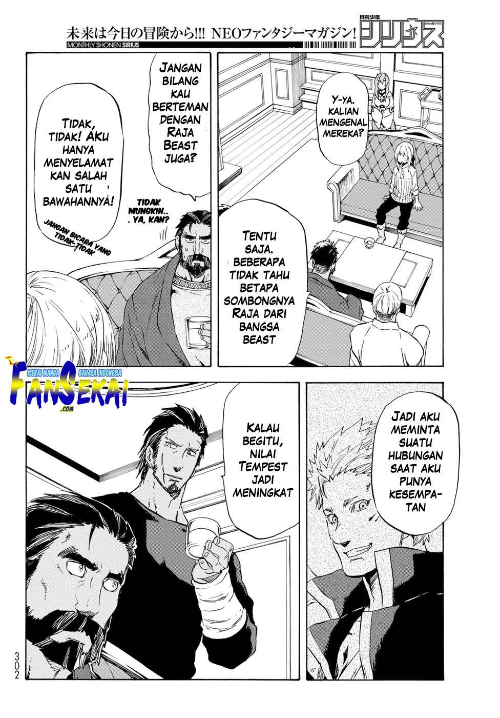 Chapter 41 - halaman 29