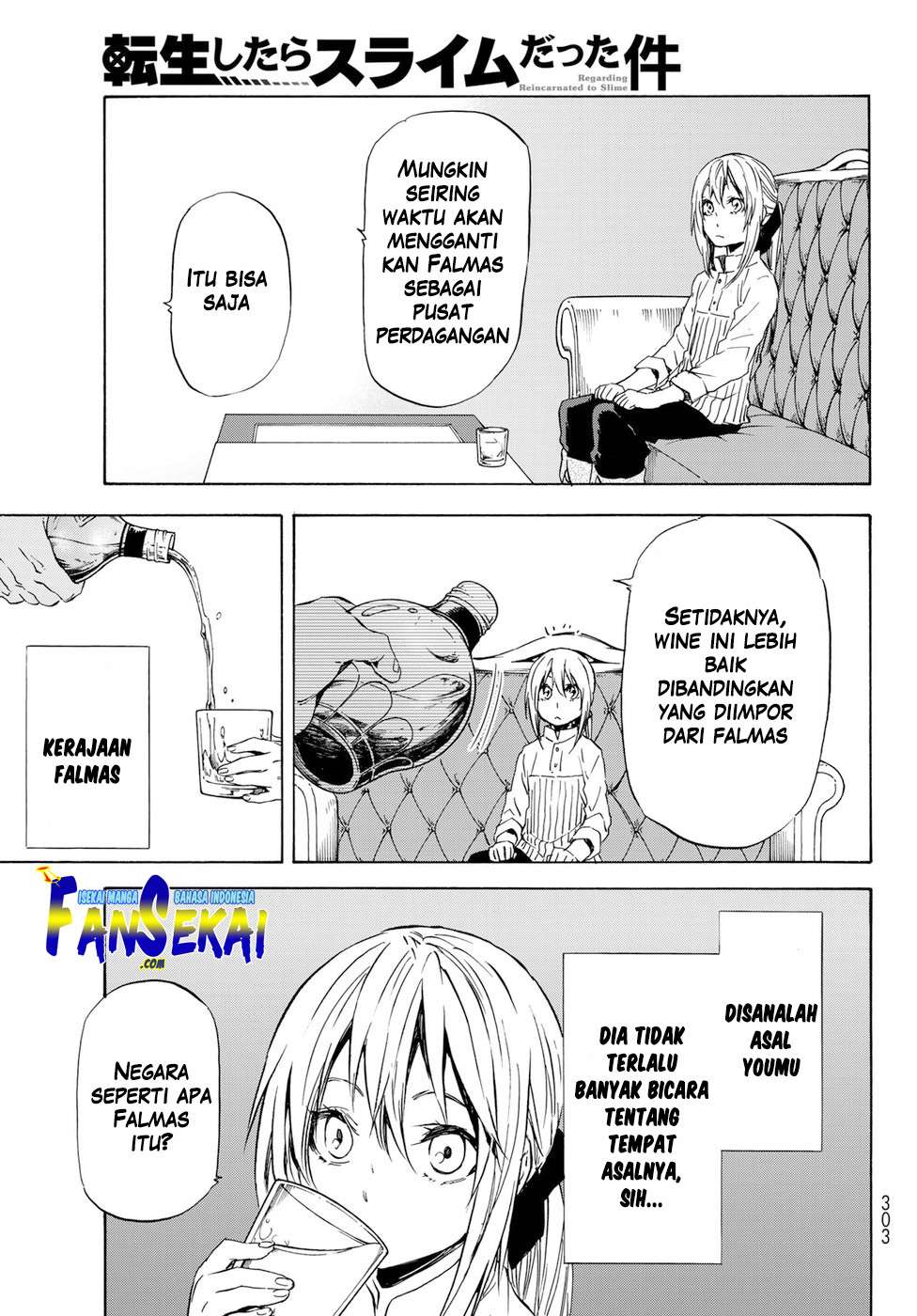 Chapter 41 - halaman 30