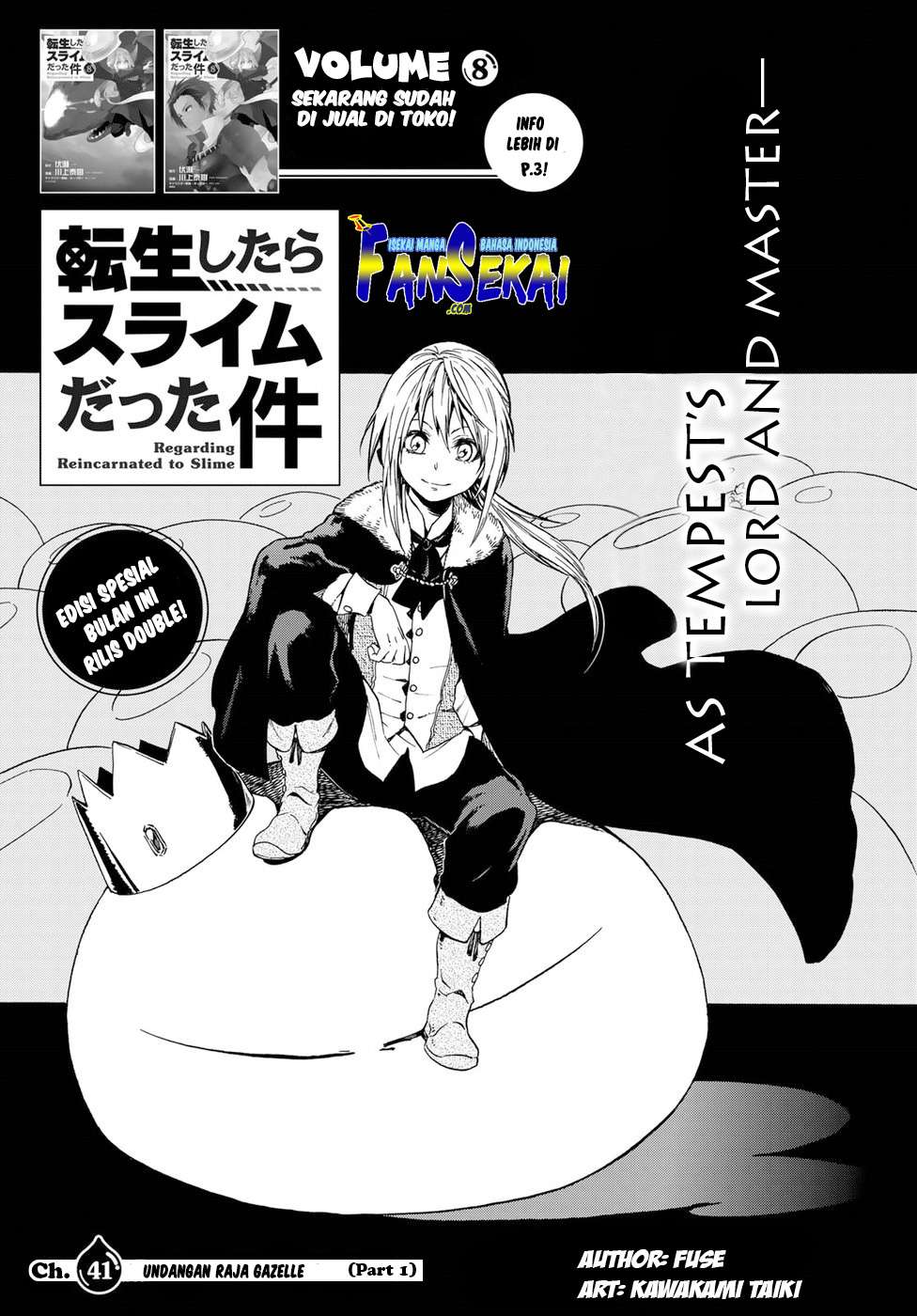 Chapter 41 - halaman 4