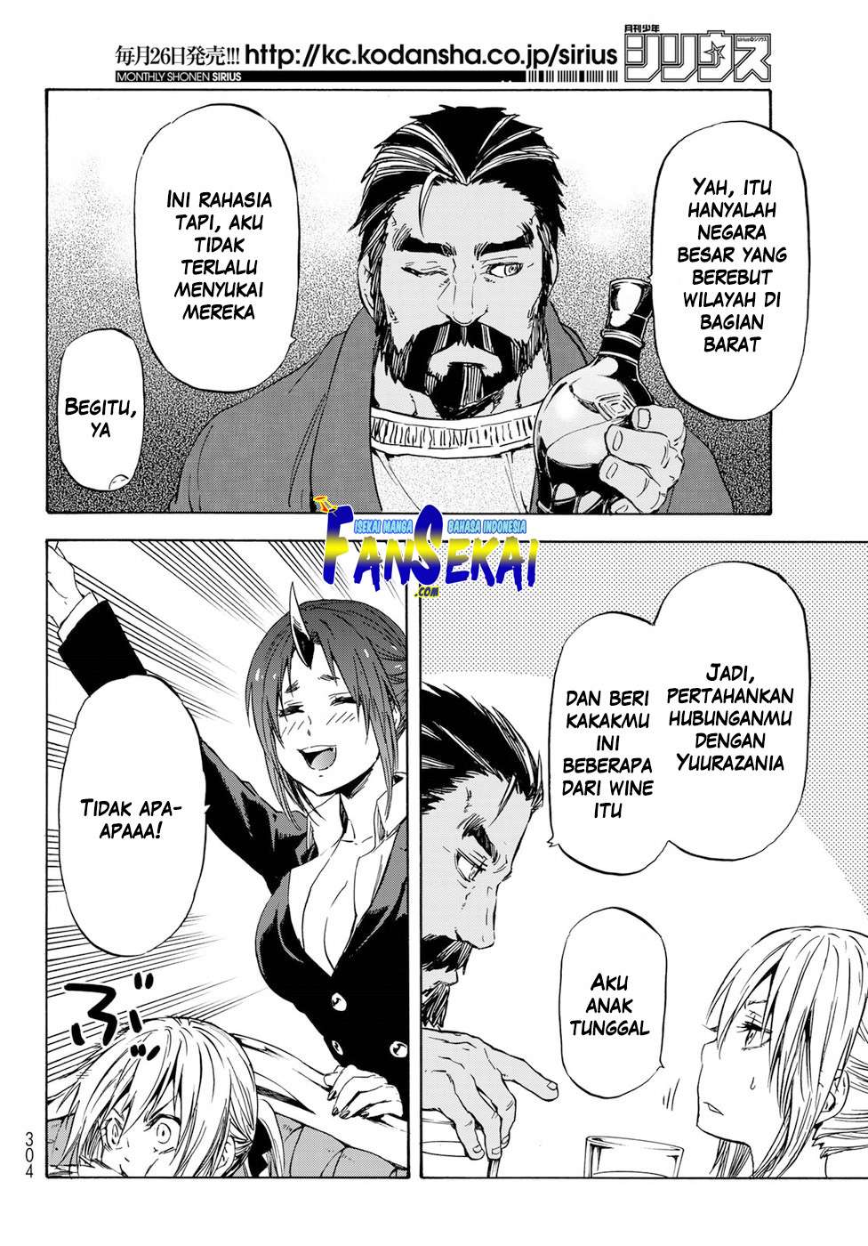 Chapter 41 - halaman 31
