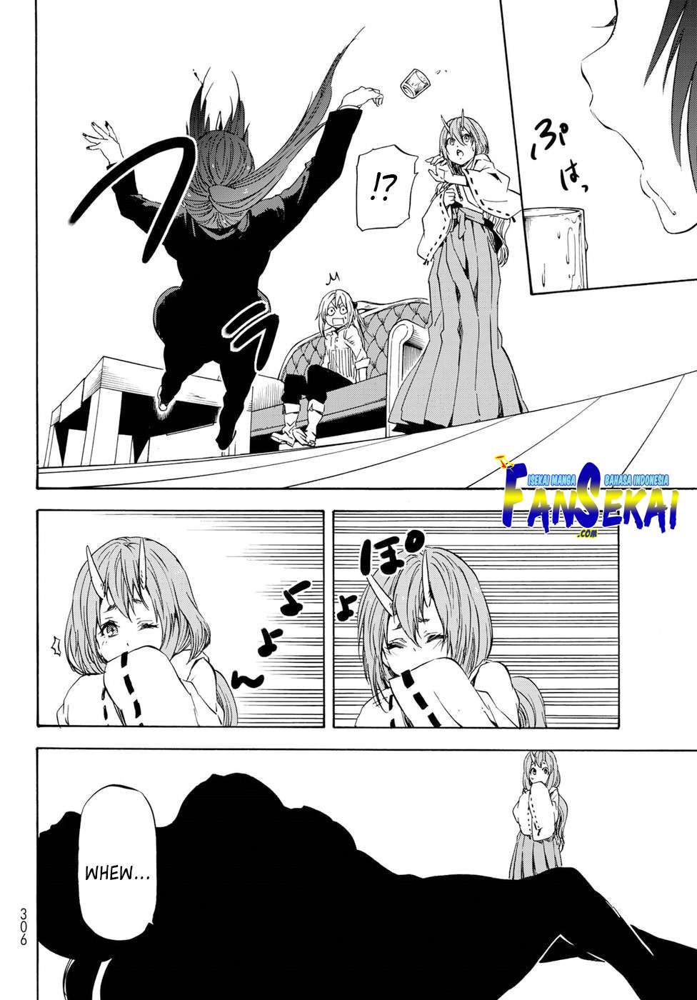 Chapter 41 - halaman 33