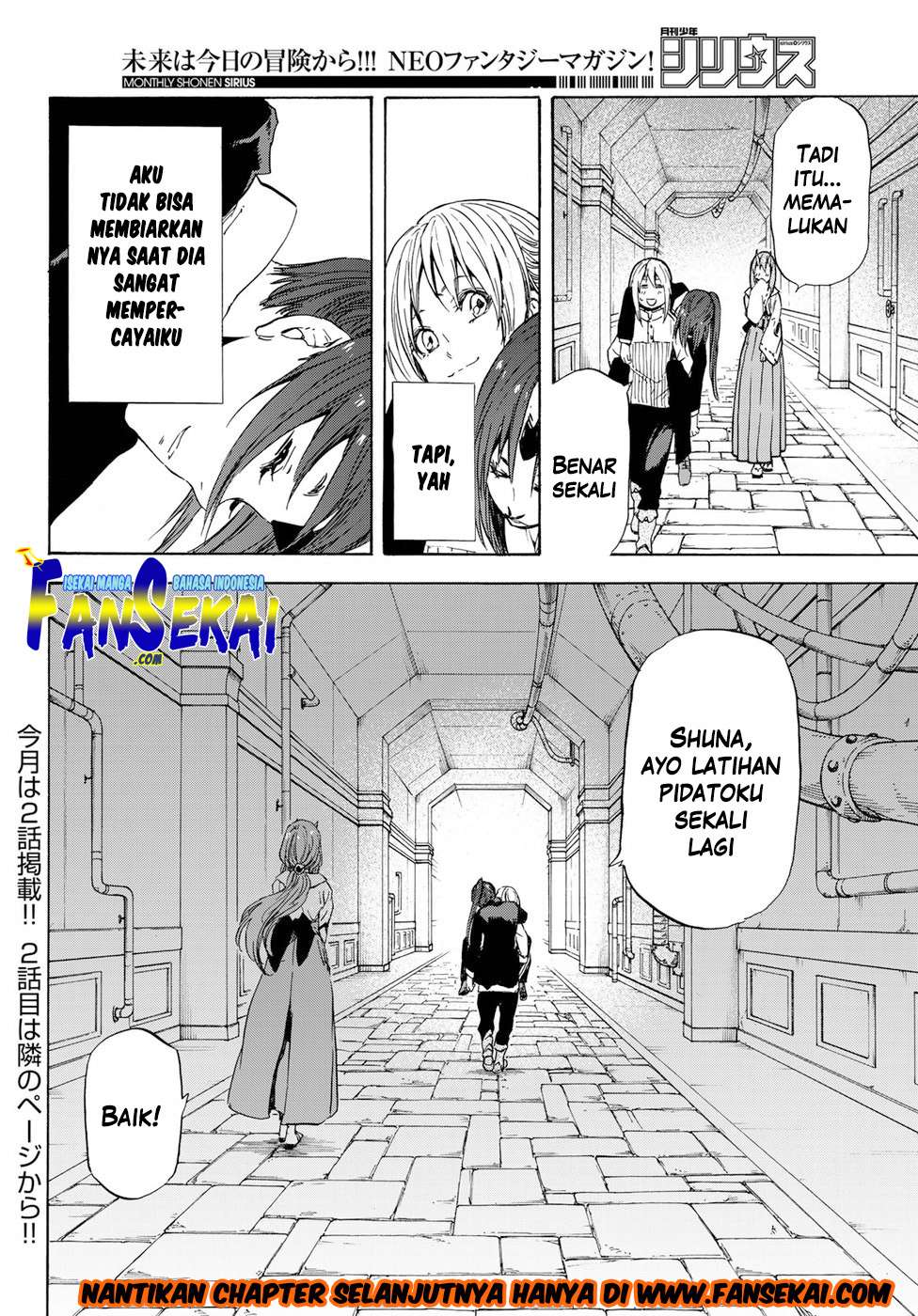 Chapter 41 - halaman 35