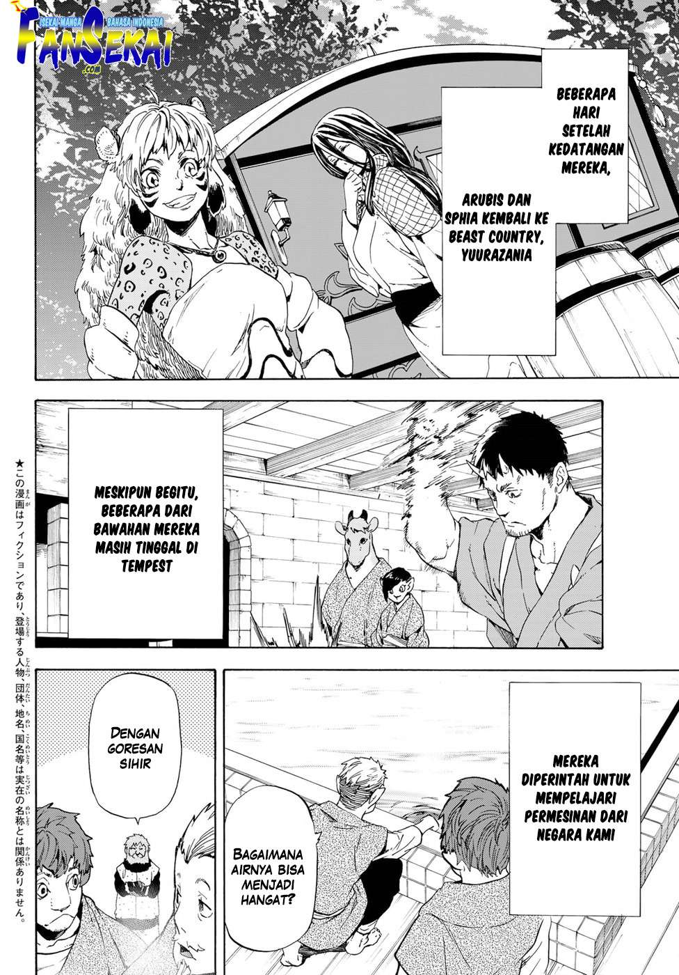Chapter 41 - halaman 5