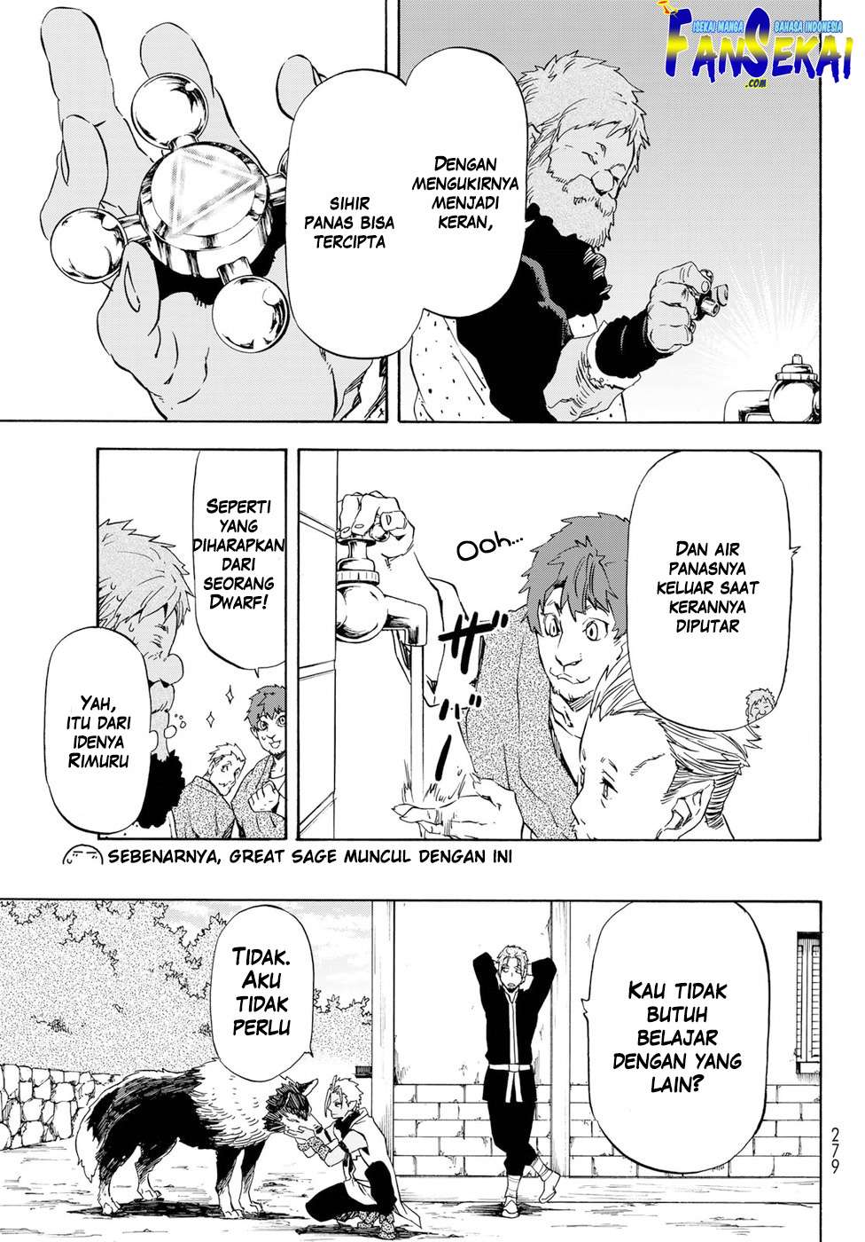 Chapter 41 - halaman 6