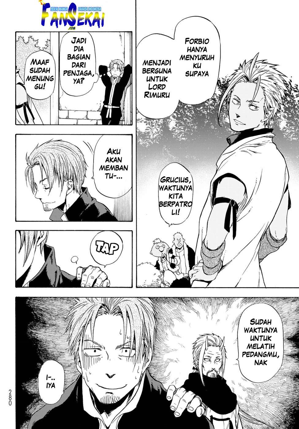 Chapter 41 - halaman 7