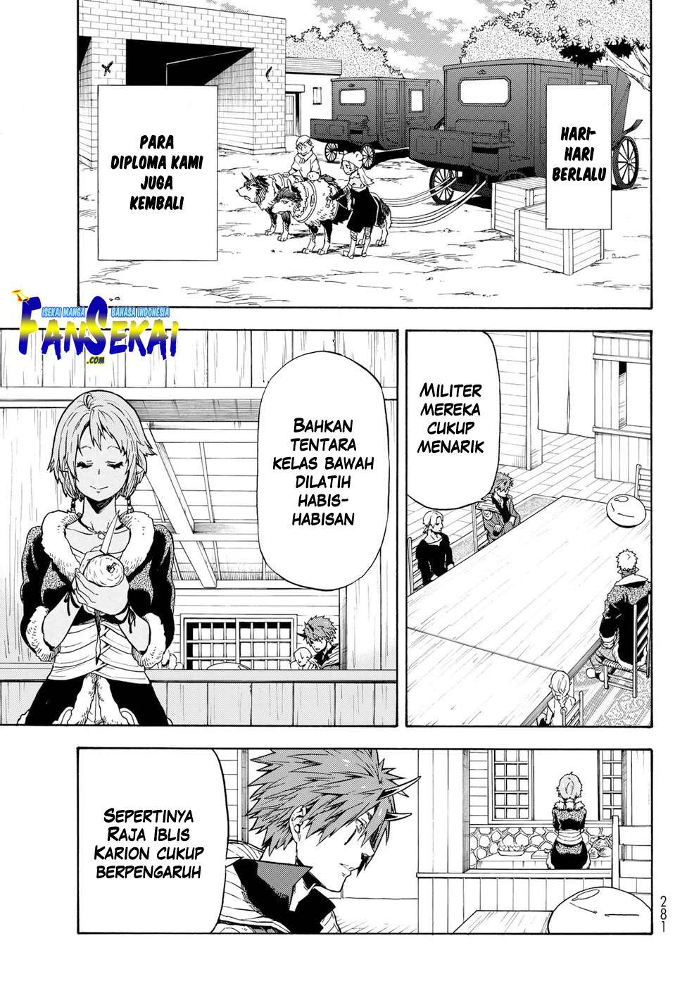 Chapter 41 - halaman 8