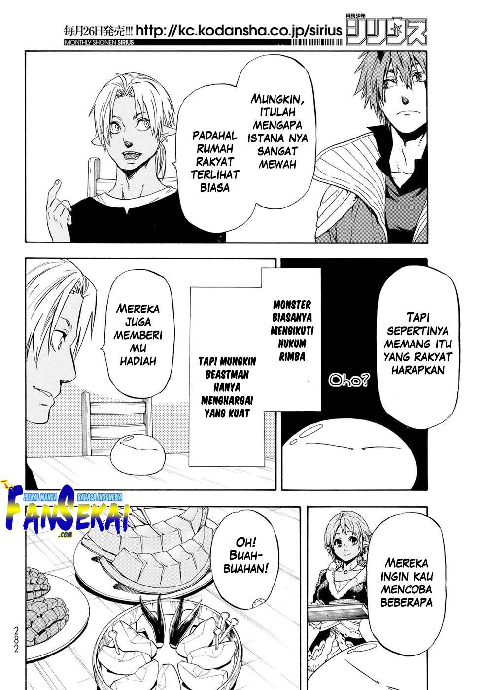 Chapter 41 - halaman 9