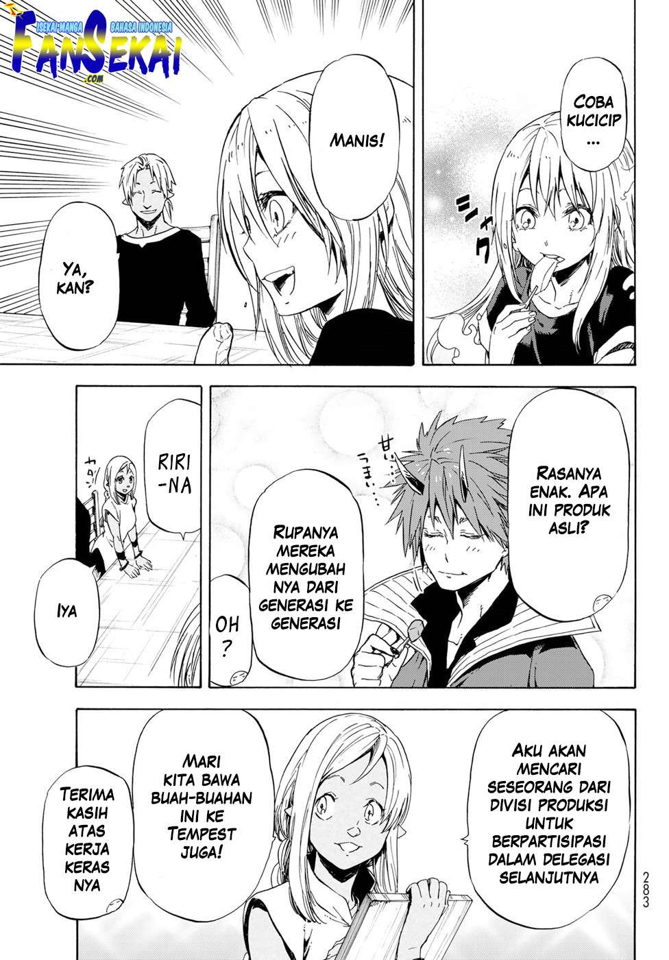 Chapter 41 - halaman 10