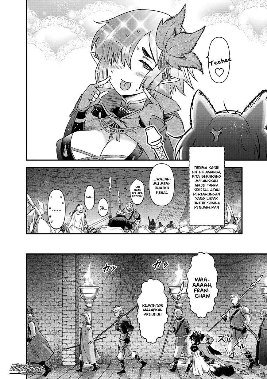 Chapter 25 - halaman 11