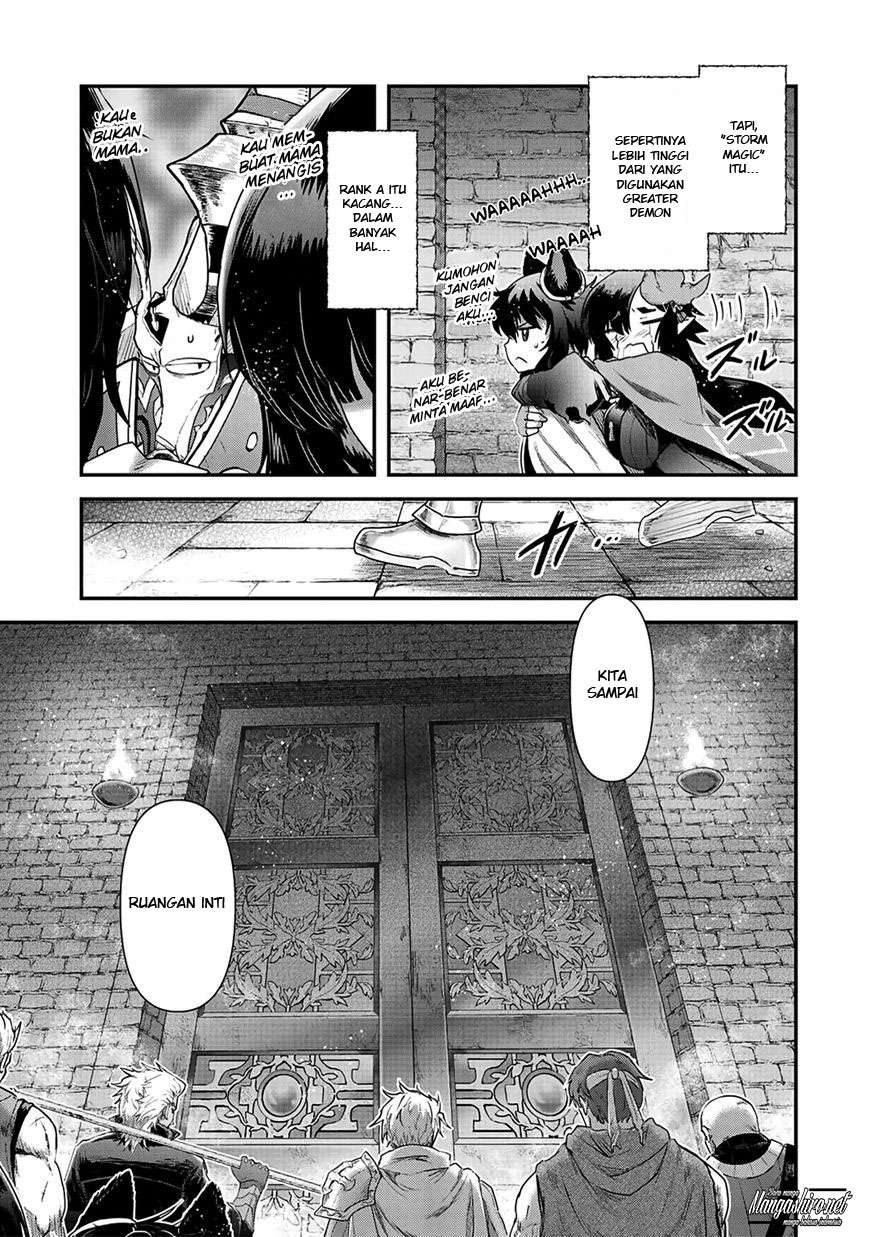 Chapter 25 - halaman 12