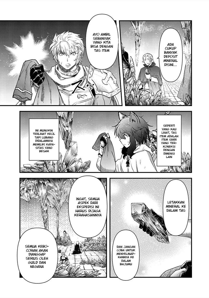 Chapter 25 - halaman 14