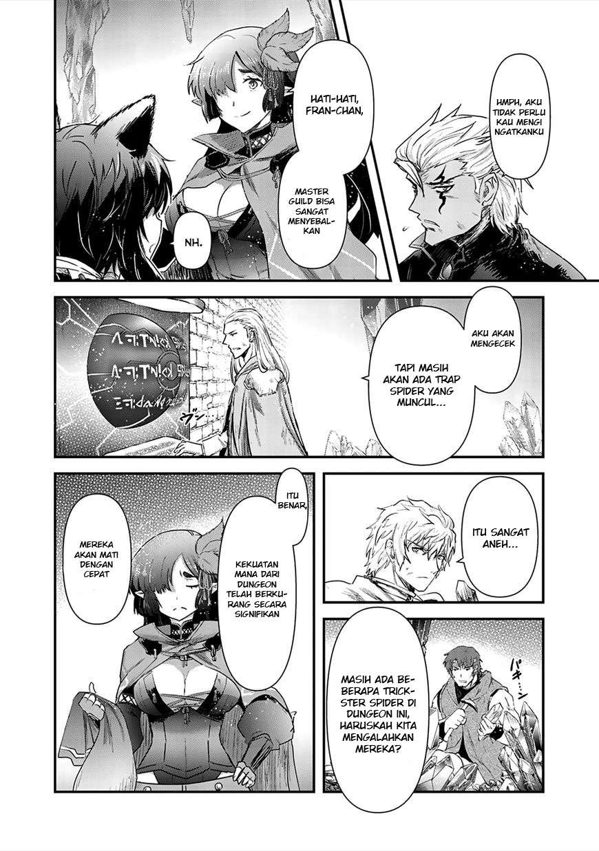 Chapter 25 - halaman 15