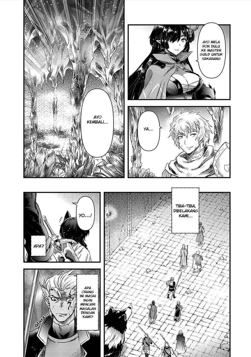 Chapter 25 - halaman 16
