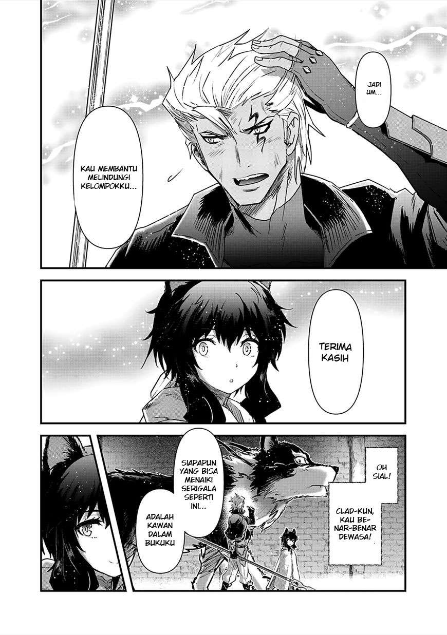 Chapter 25 - halaman 17