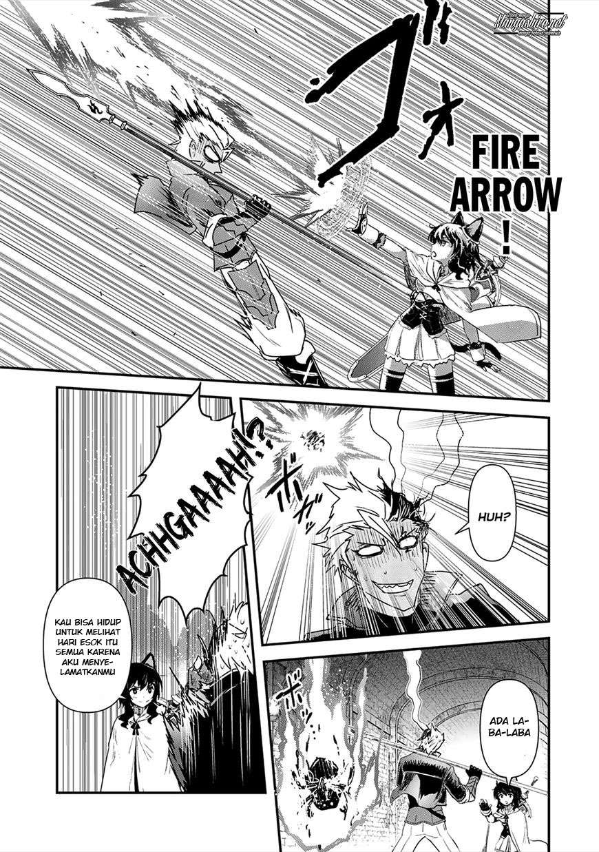 Chapter 25 - halaman 18