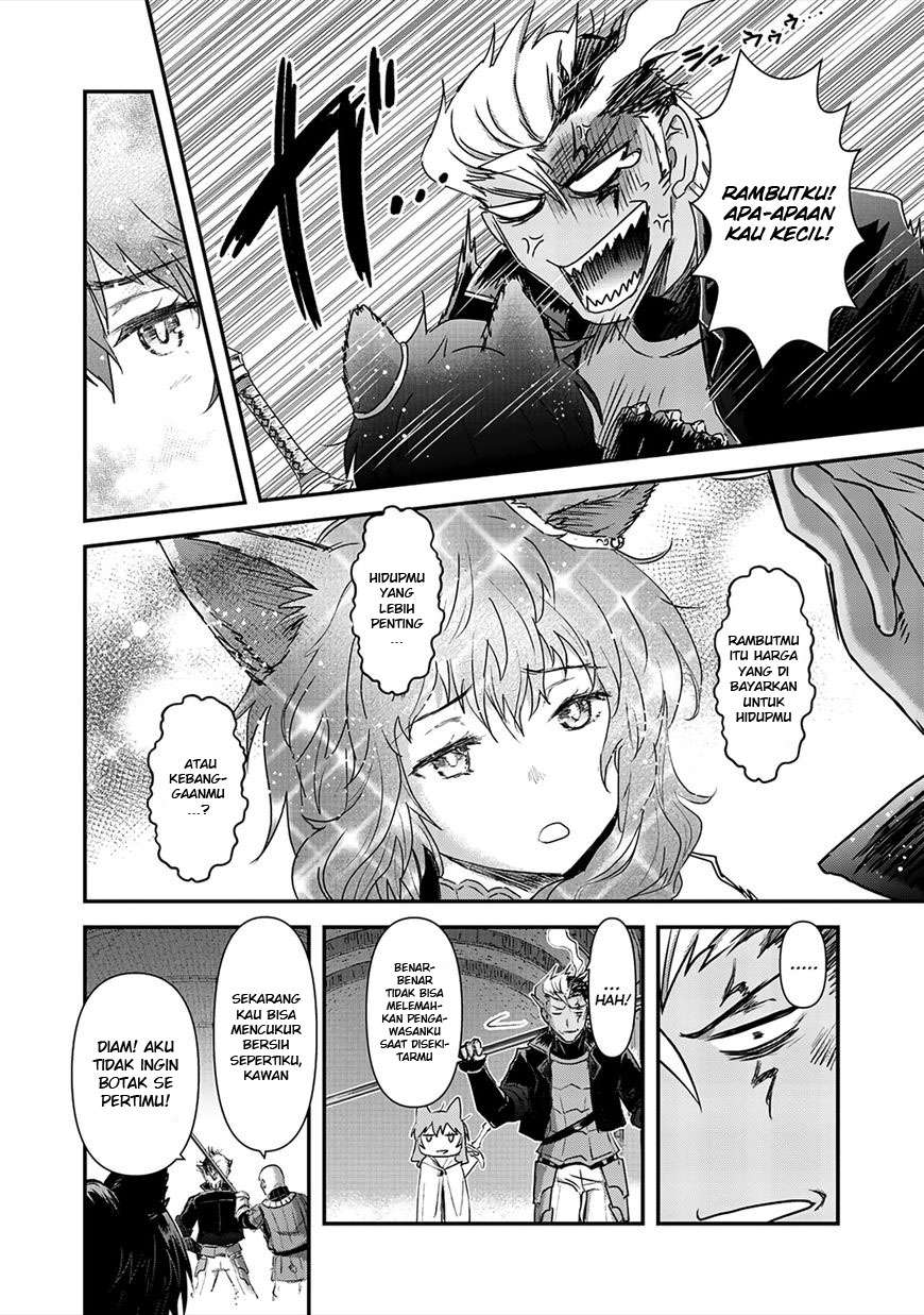 Chapter 25 - halaman 19
