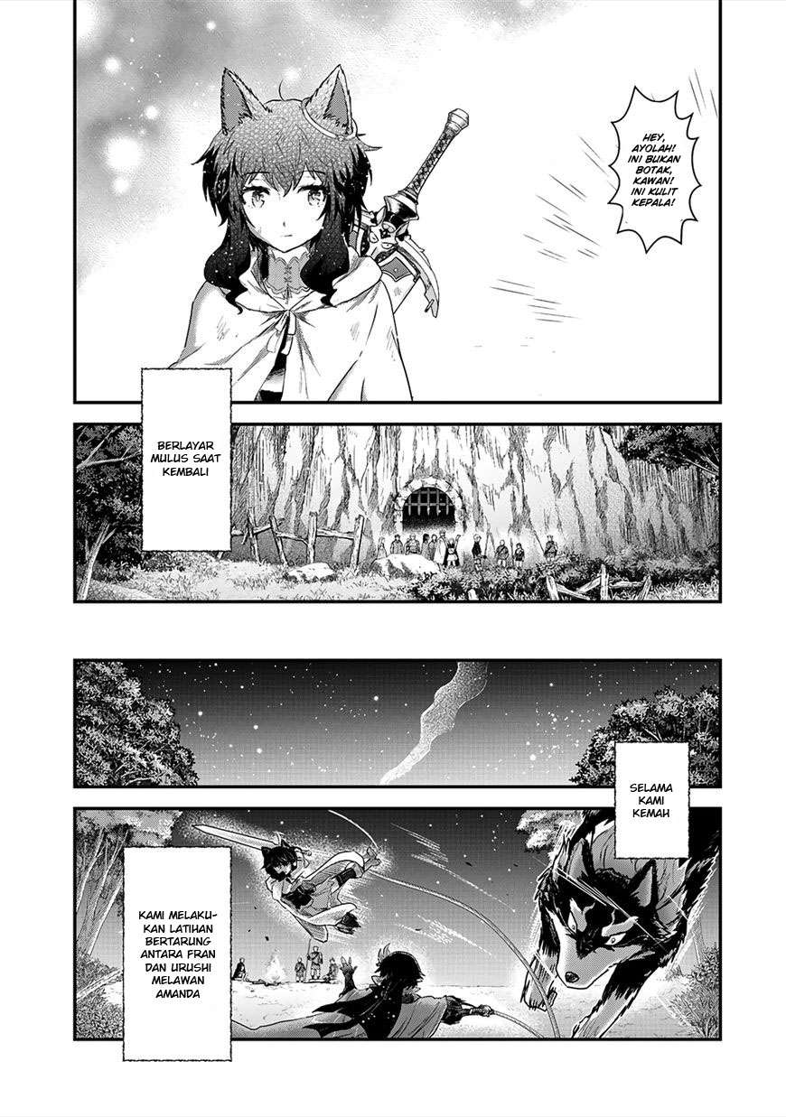 Chapter 25 - halaman 20