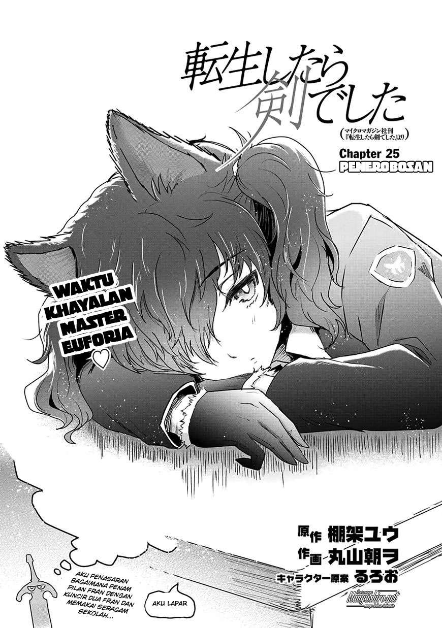 Chapter 25 - halaman 3