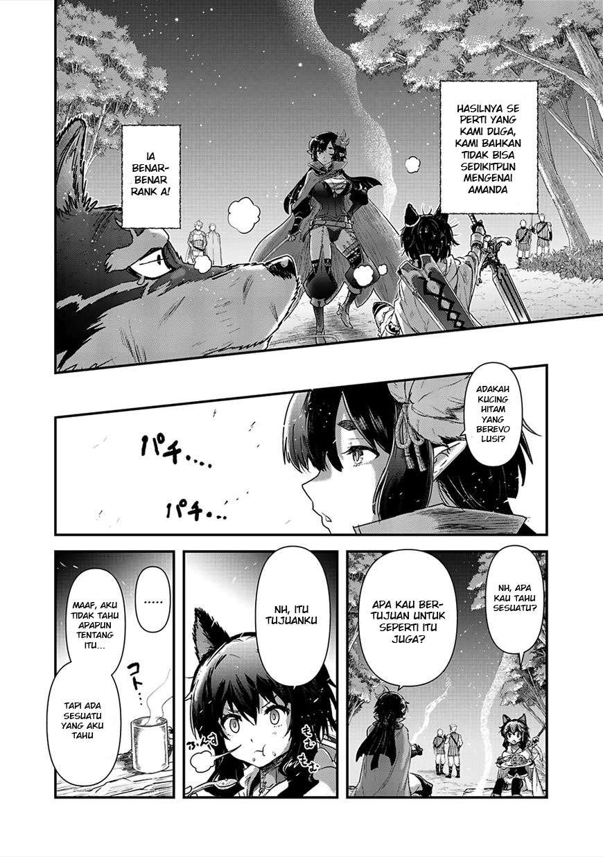 Chapter 25 - halaman 21