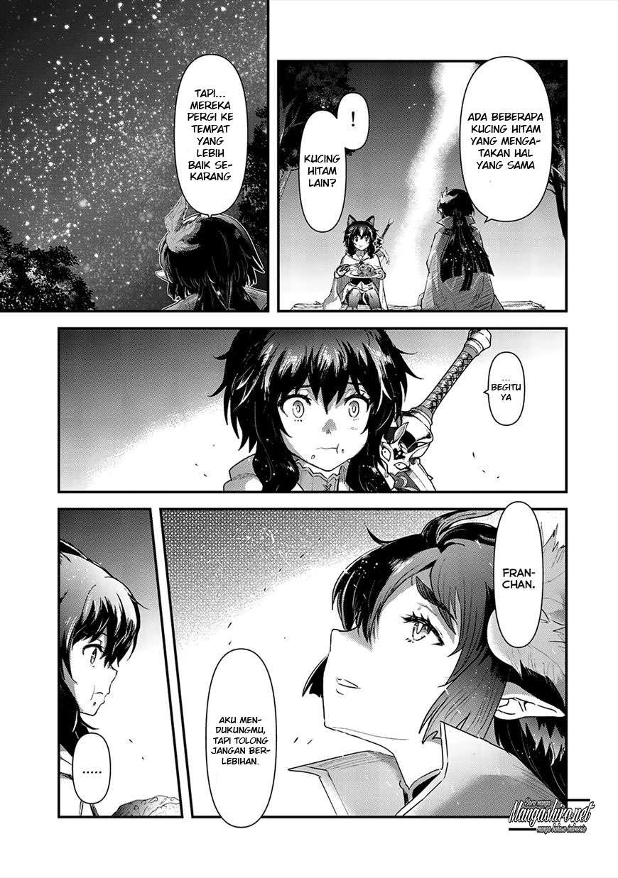 Chapter 25 - halaman 22