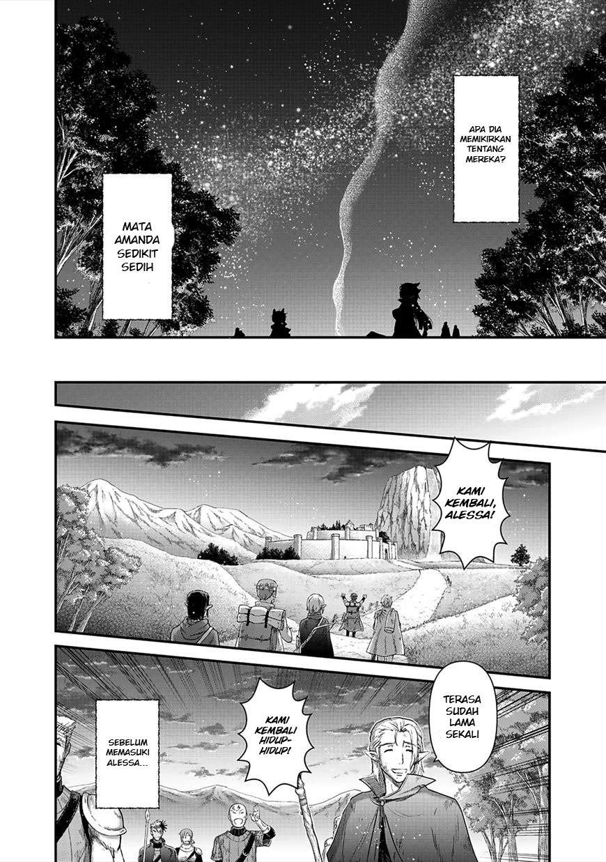 Chapter 25 - halaman 23