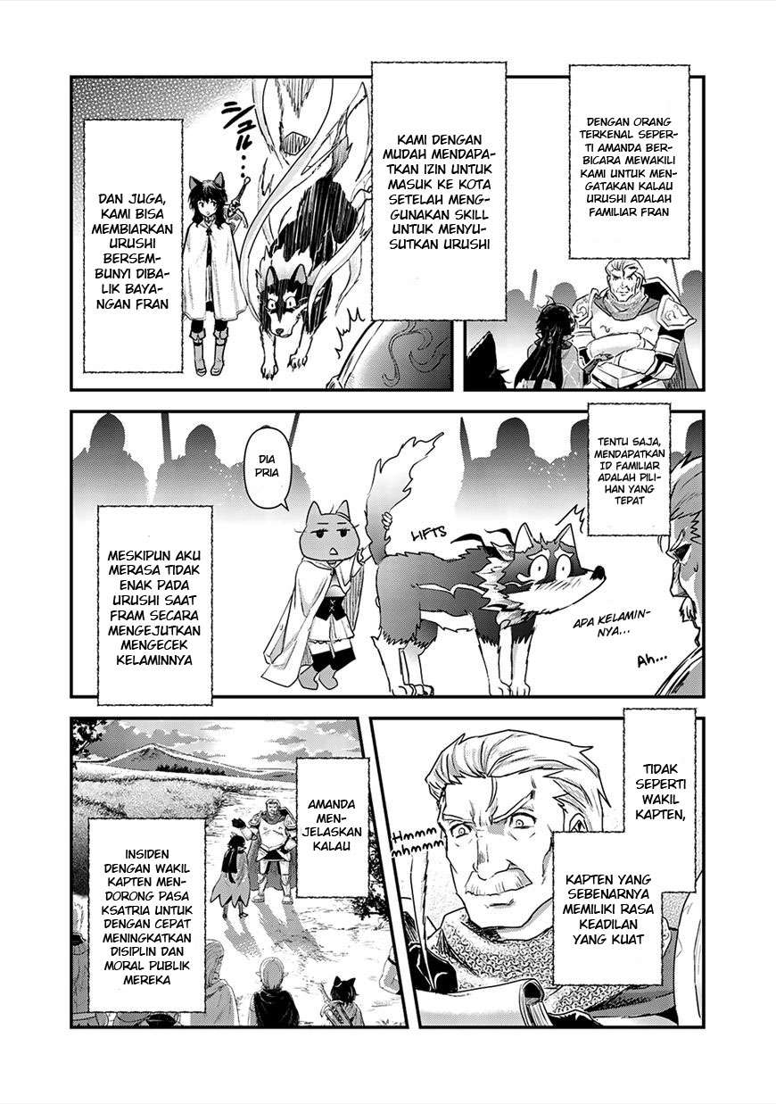 Chapter 25 - halaman 25