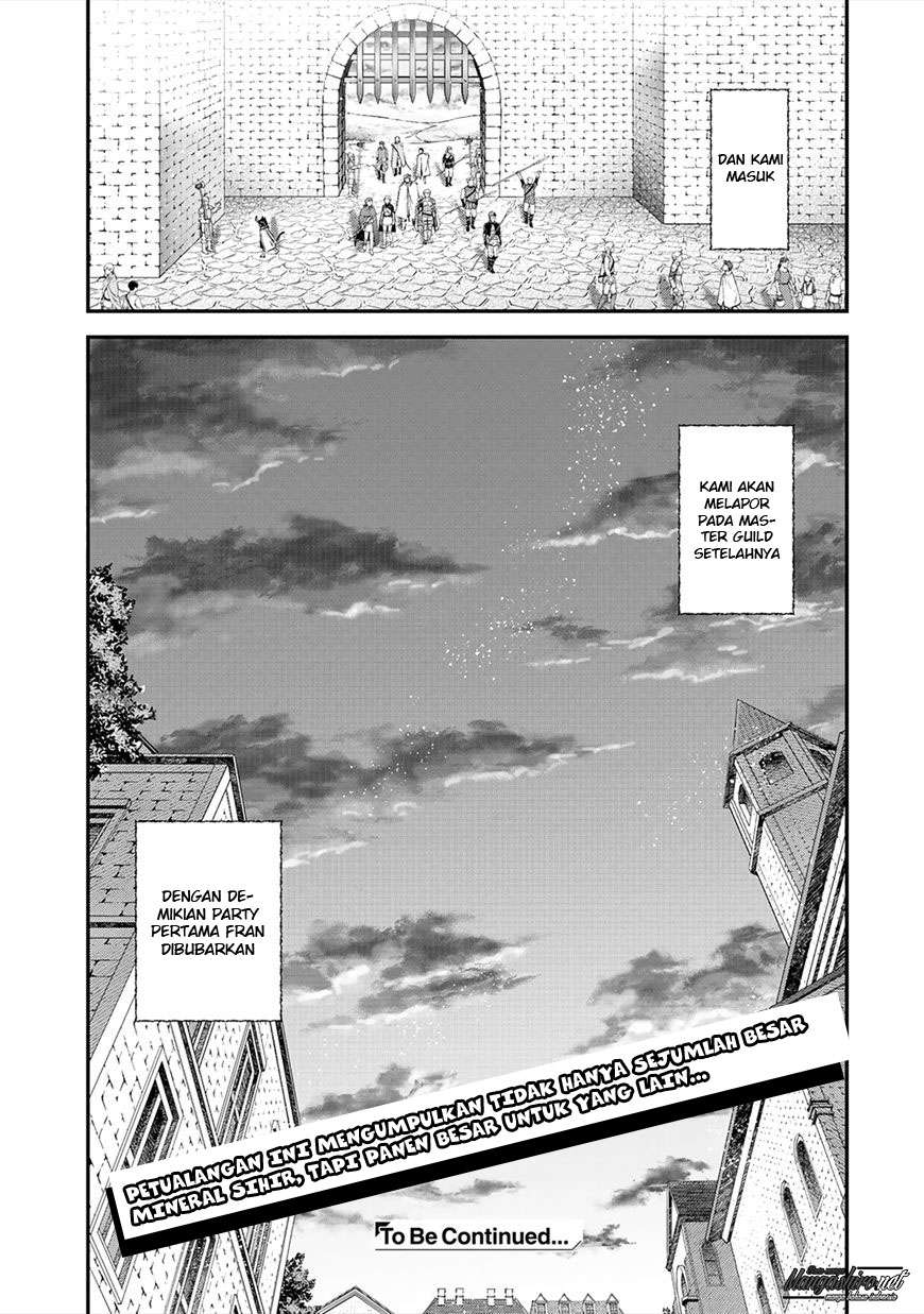 Chapter 25 - halaman 26