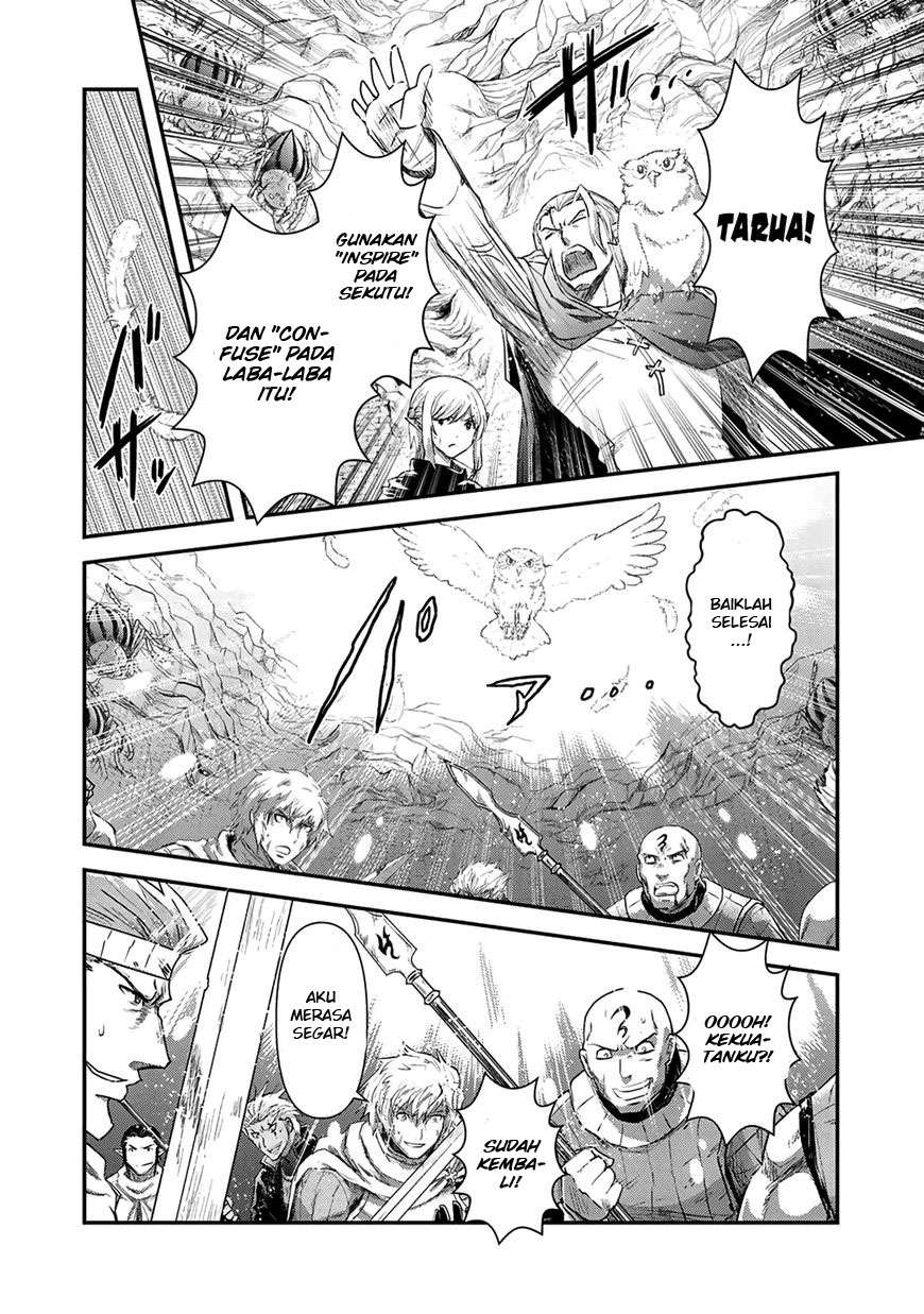 Chapter 25 - halaman 4