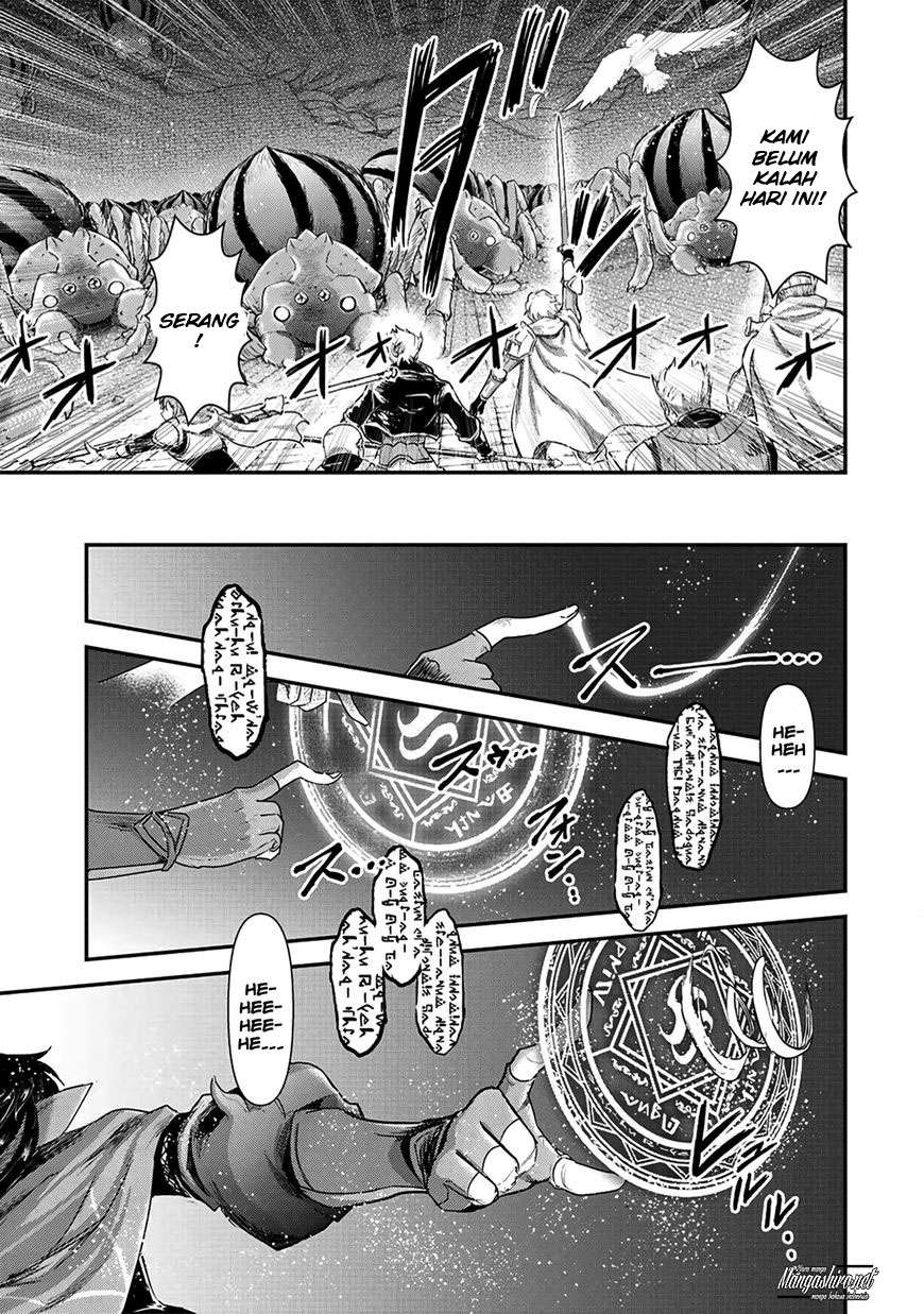 Chapter 25 - halaman 5
