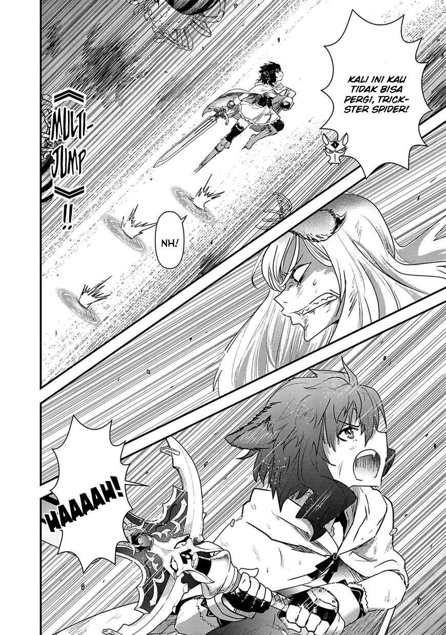 Chapter 25 - halaman 6