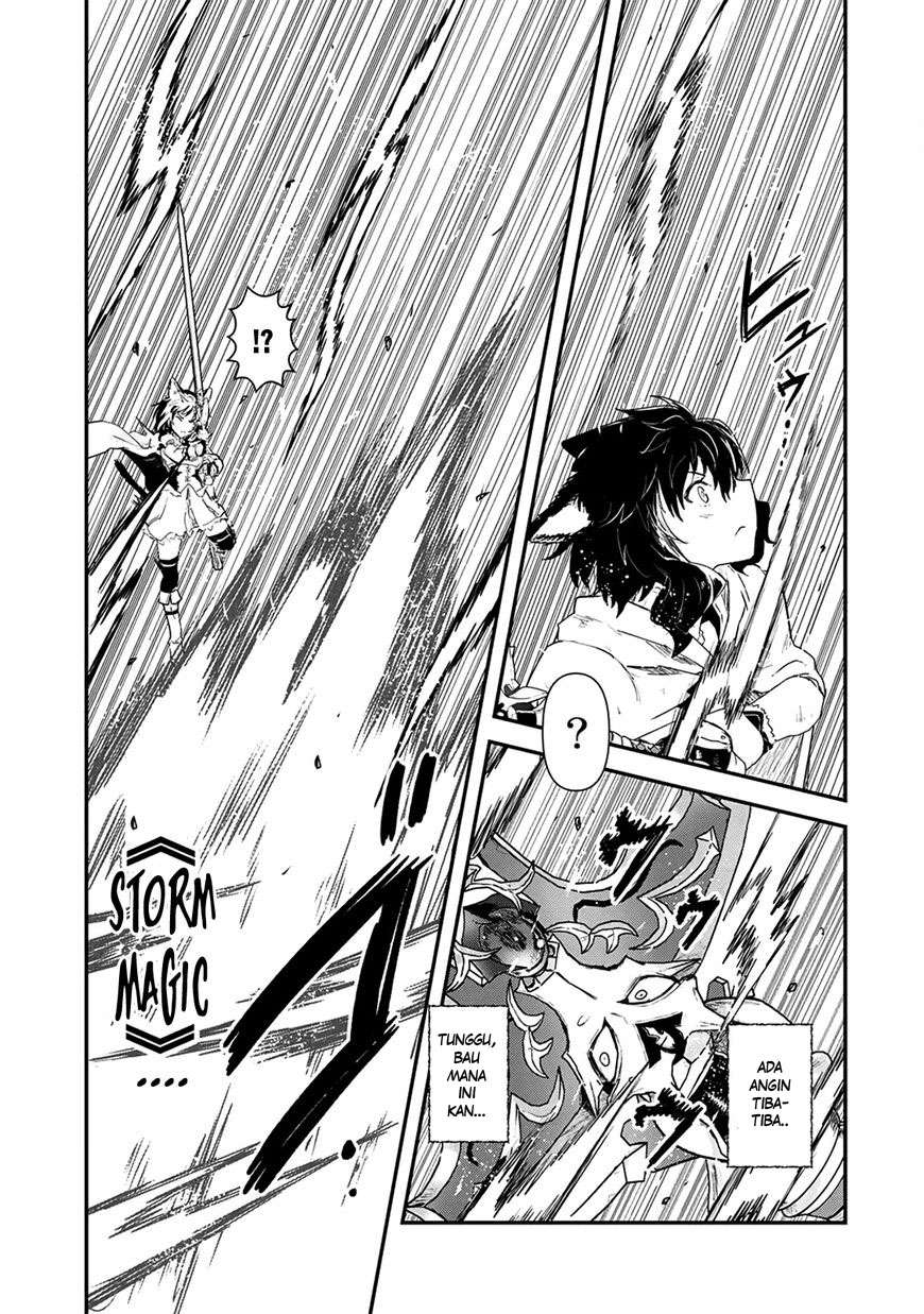 Chapter 25 - halaman 7