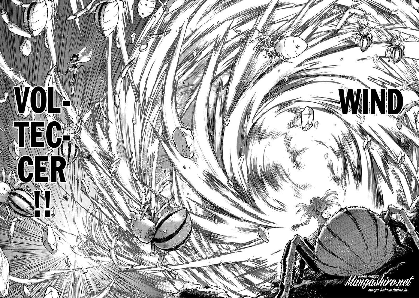Chapter 25 - halaman 8