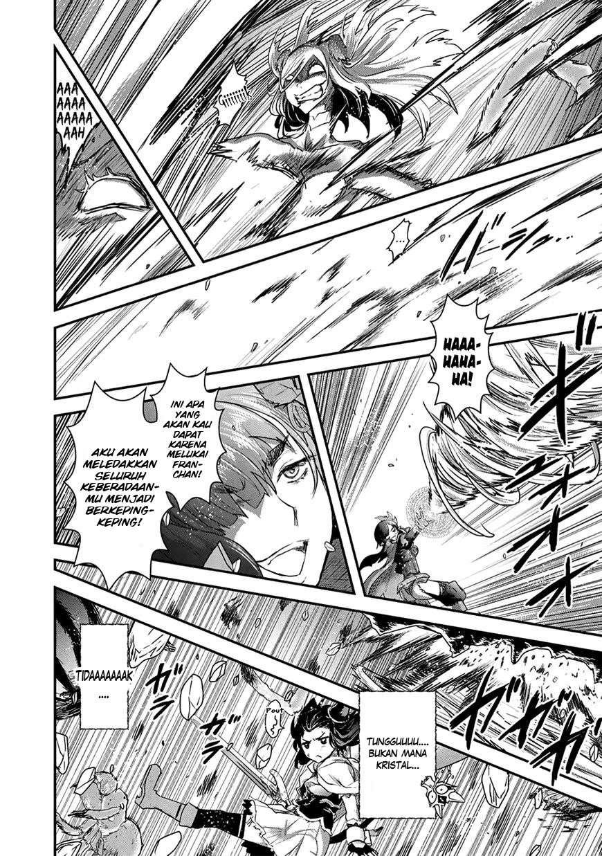Chapter 25 - halaman 9
