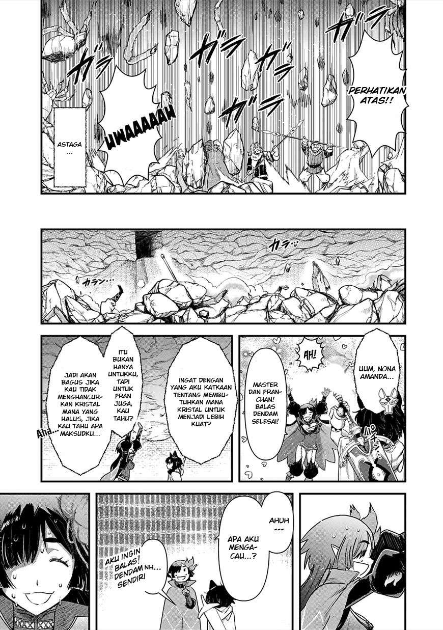Chapter 25 - halaman 10