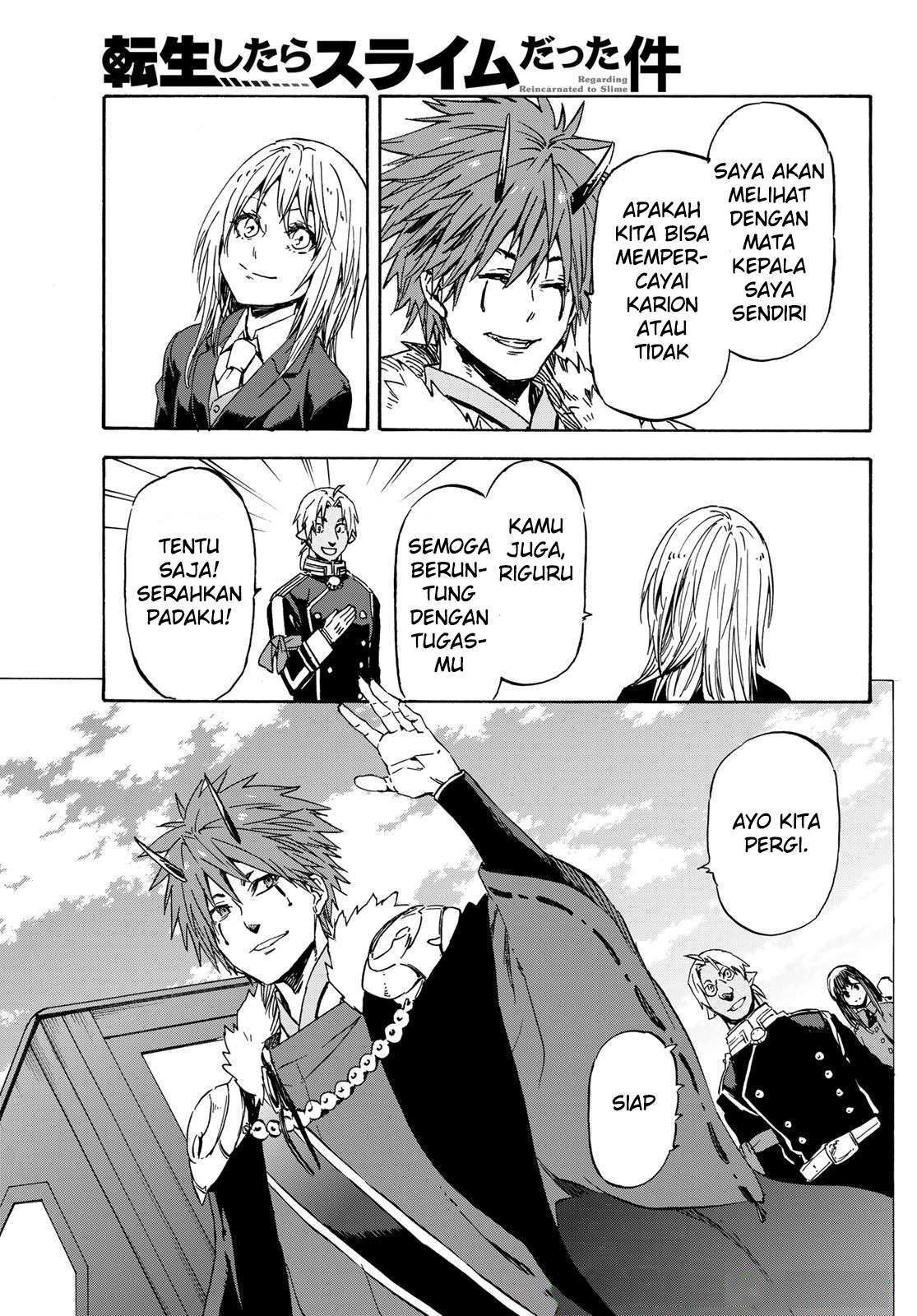 Chapter 40 - halaman 11