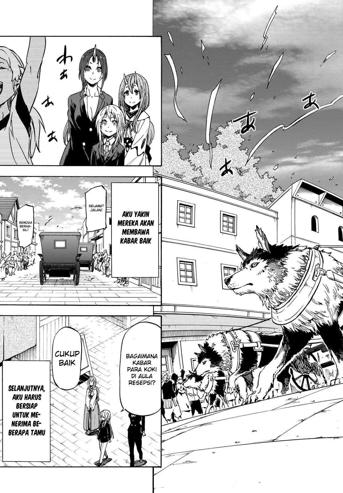 Chapter 40 - halaman 13