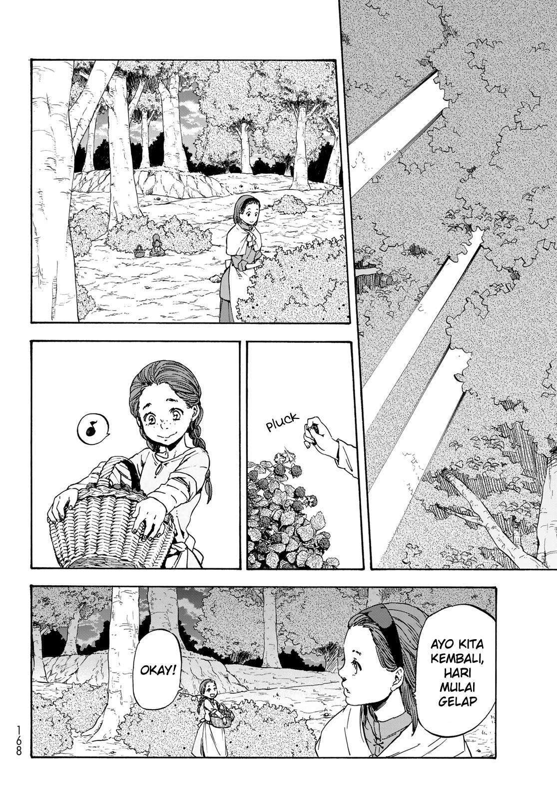 Chapter 40 - halaman 14