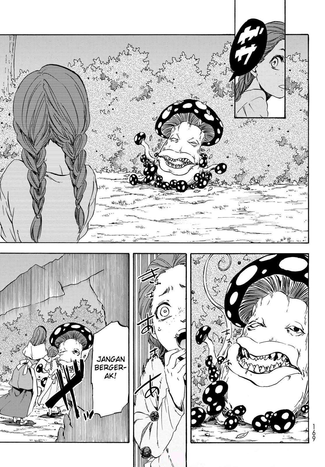 Chapter 40 - halaman 15