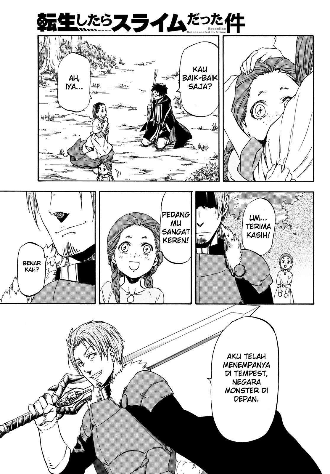 Chapter 40 - halaman 17