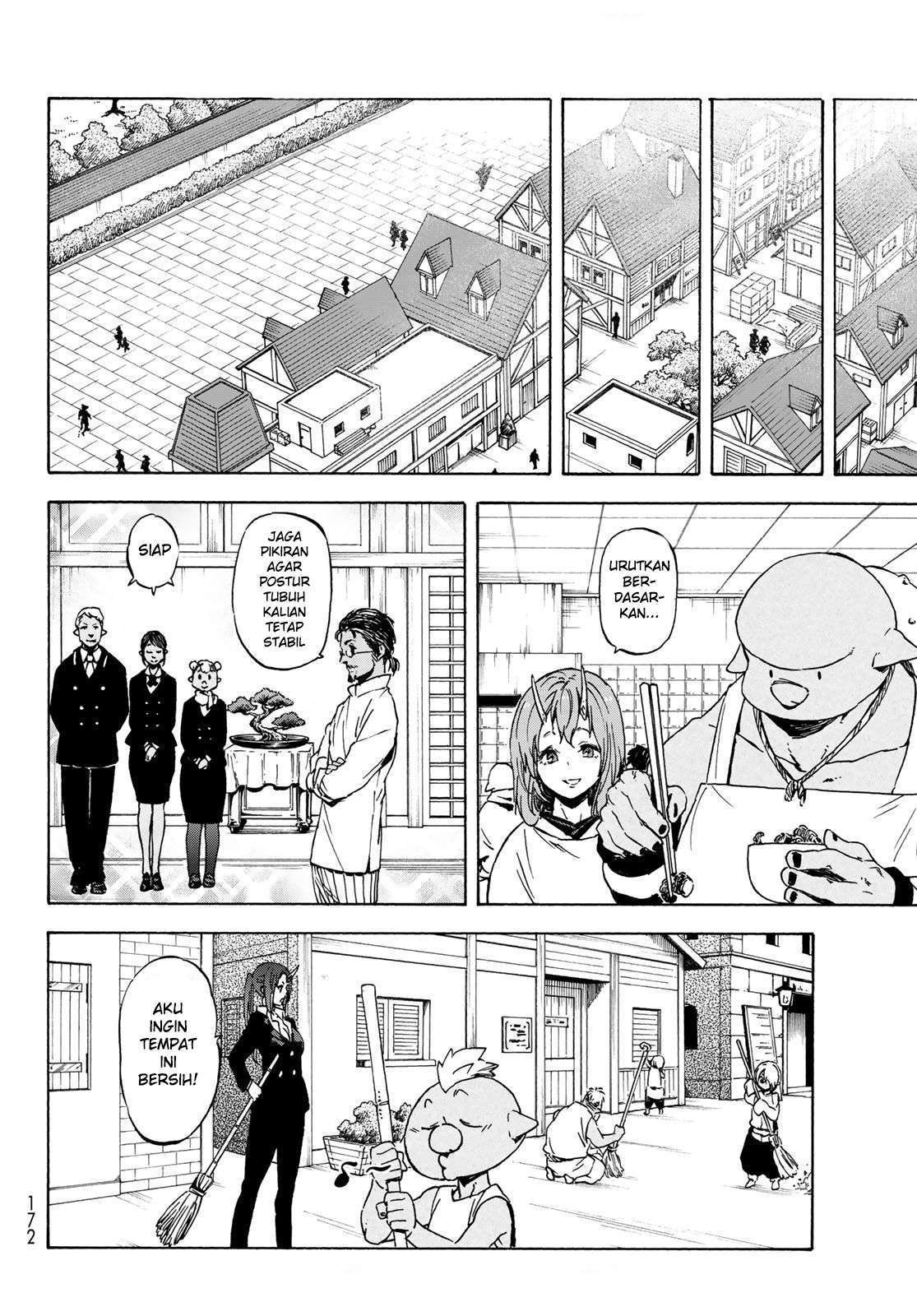 Chapter 40 - halaman 18