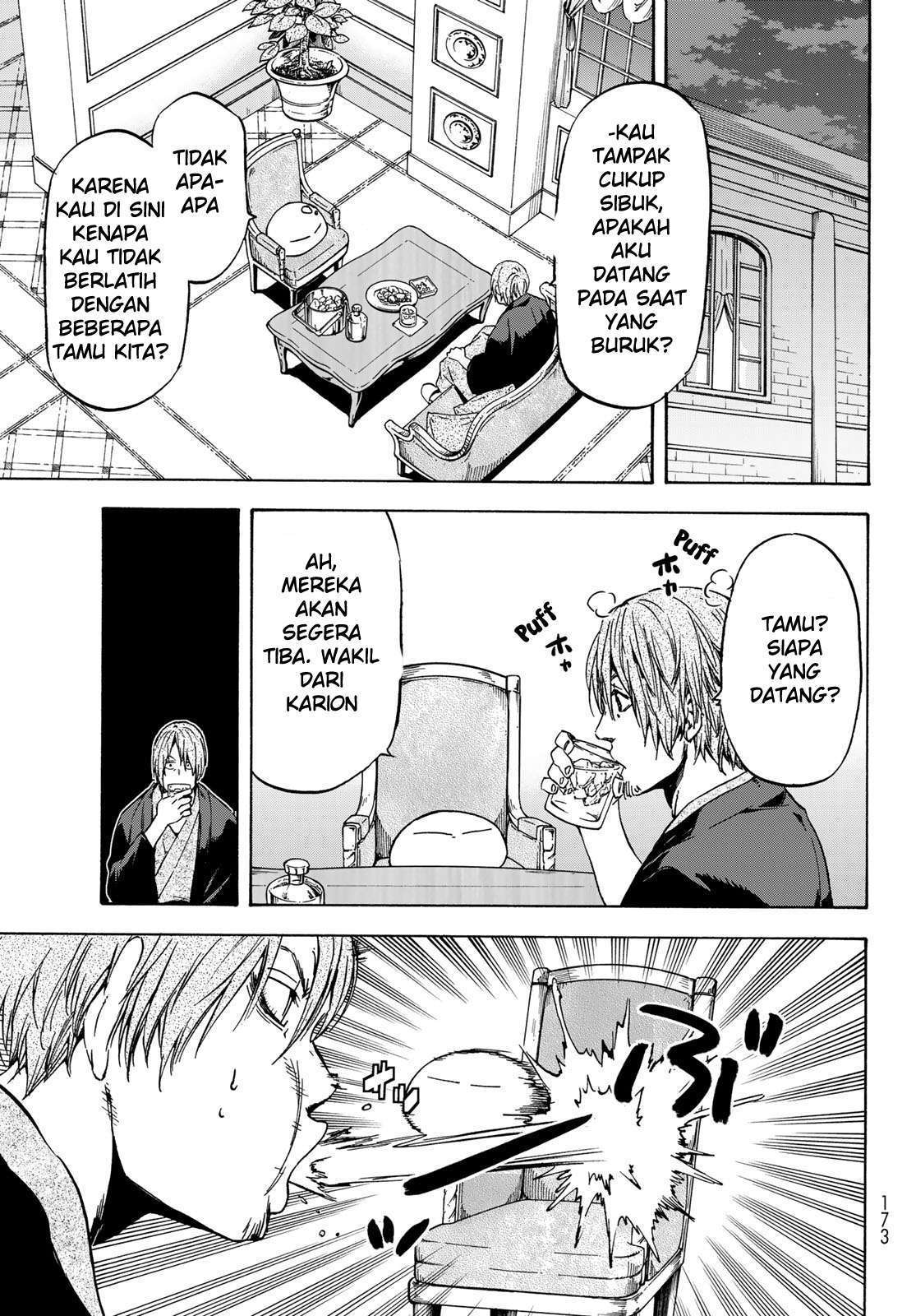 Chapter 40 - halaman 19
