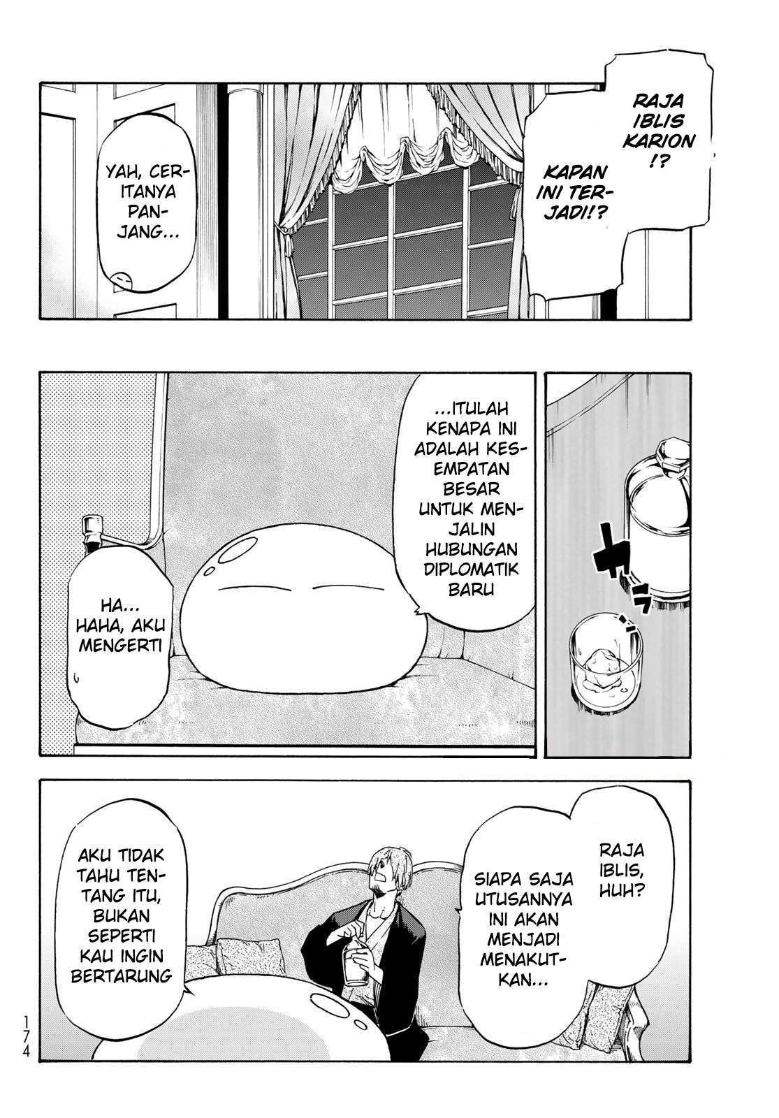 Chapter 40 - halaman 20