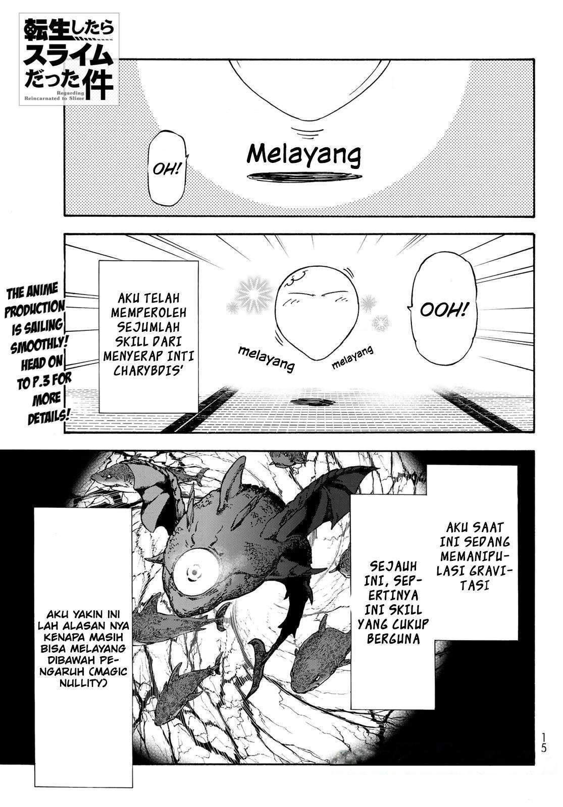 Chapter 40 - halaman 3