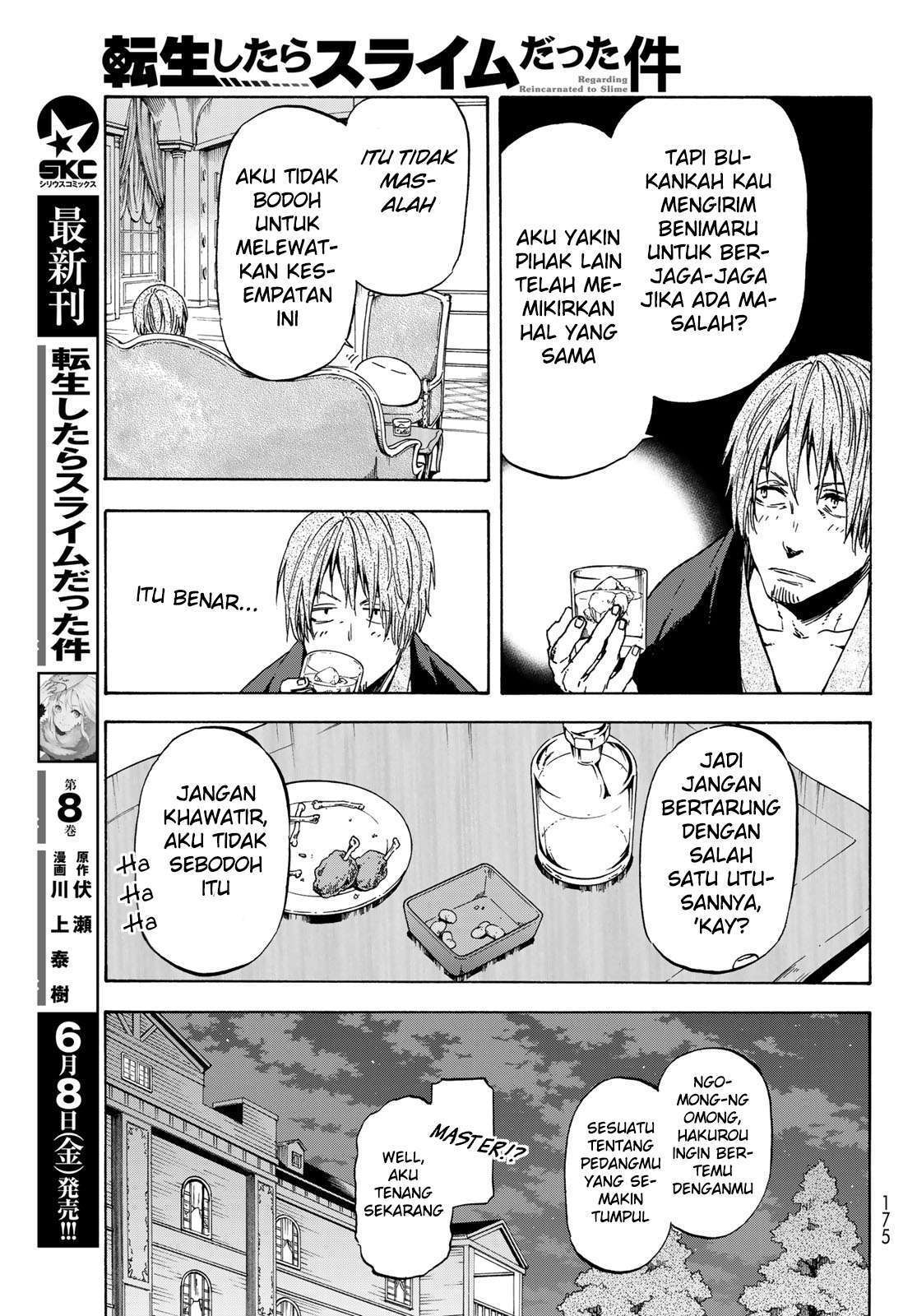 Chapter 40 - halaman 21